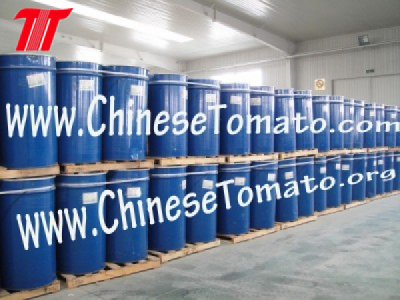 drum tomato paste, Tomato Paste in Drum