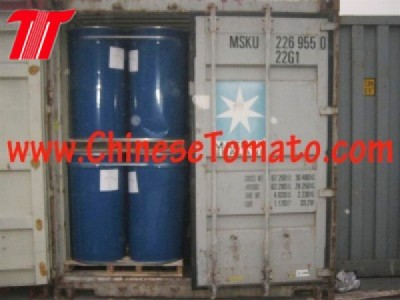 Drum Tomato Paste, Tomato Paste with Drum Packing